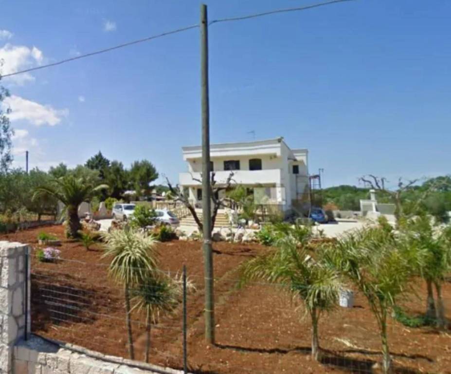 immagine annuncio 5 di 11