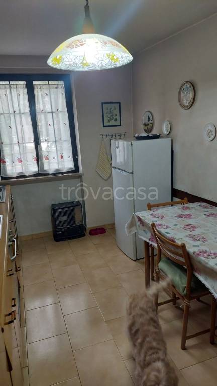 immagine annuncio 6 di 12