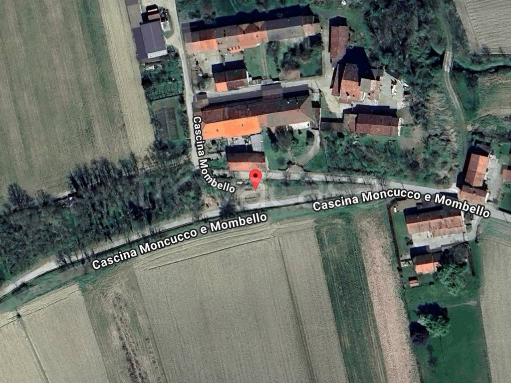 immagine annuncio 1 di 7