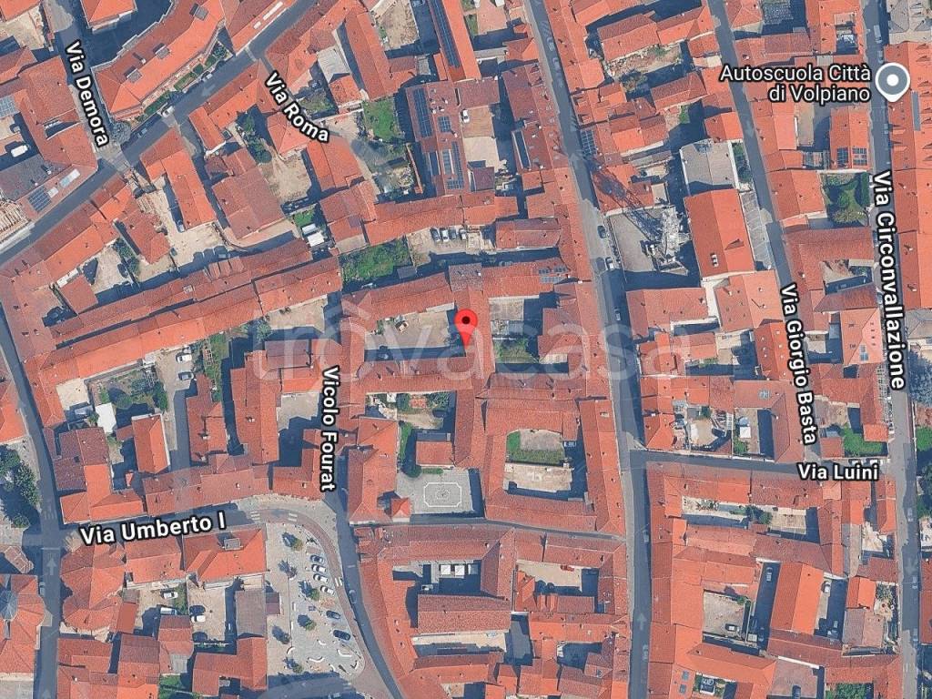 immagine annuncio 1 di 7