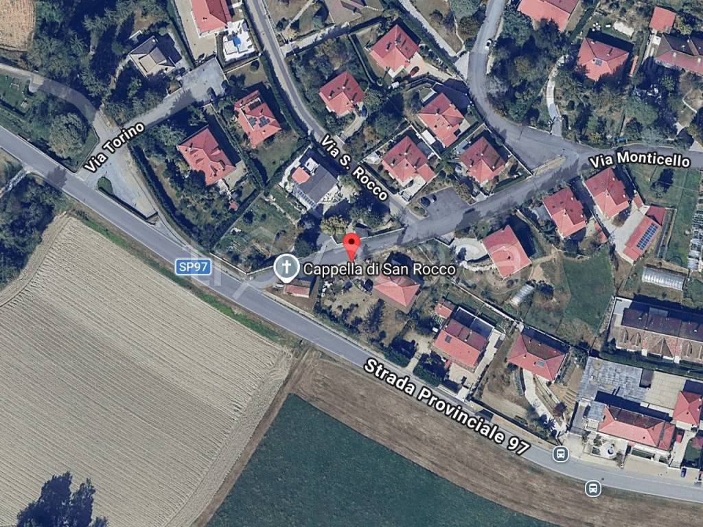 immagine annuncio 1 di 7