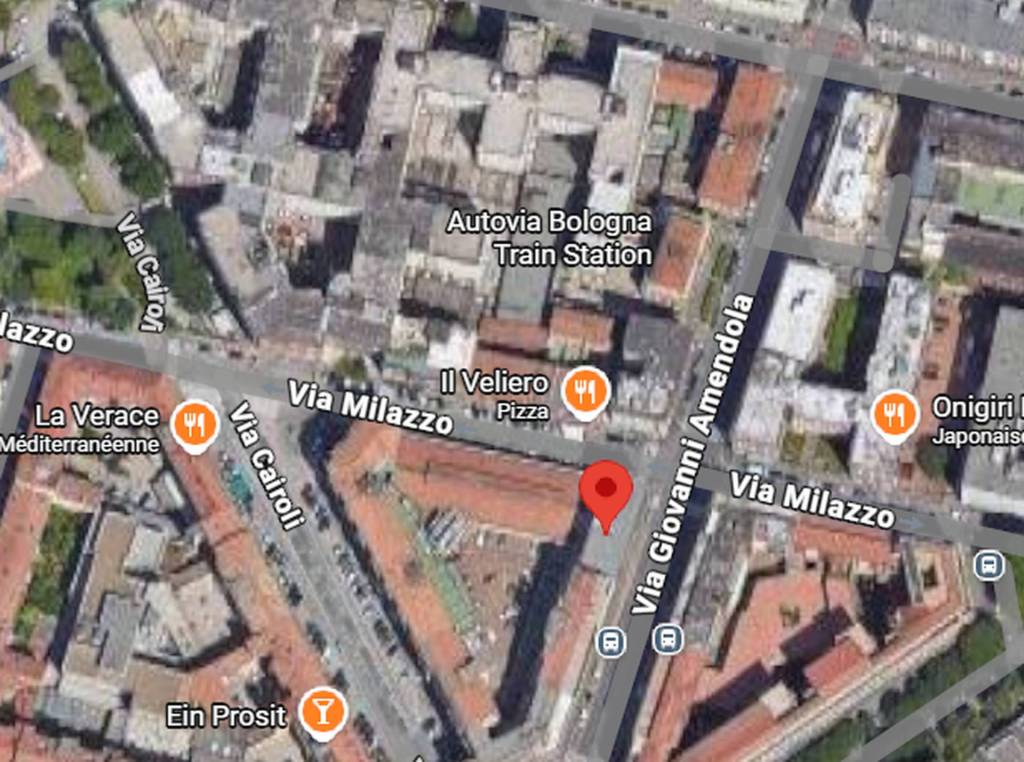 immagine annuncio 1 di 11