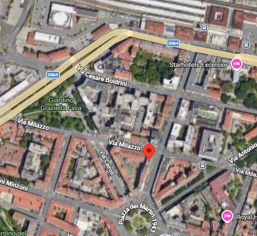 immagine annuncio 2 di 11