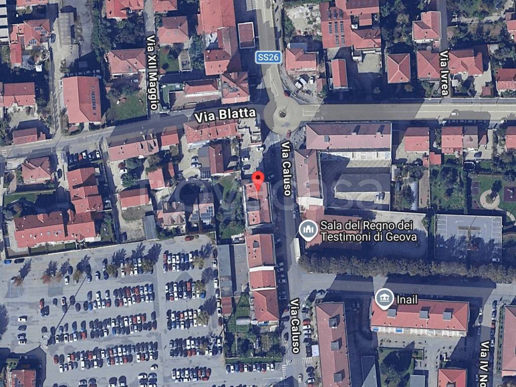 immagine annuncio 1 di 7