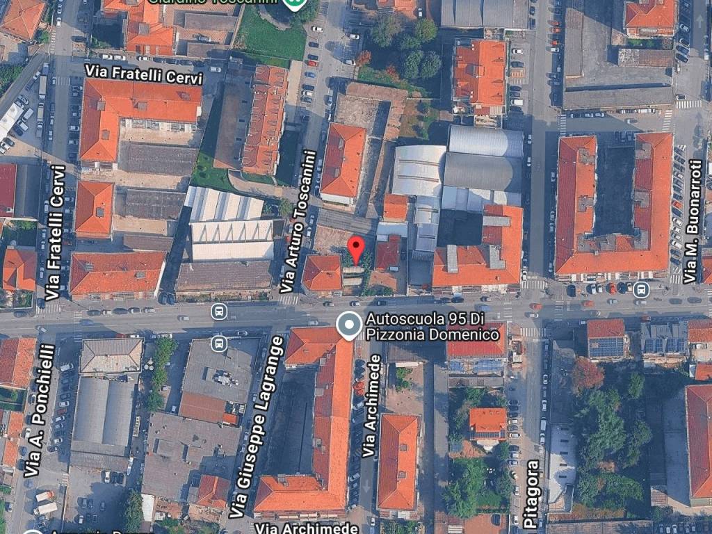 immagine annuncio 1 di 7