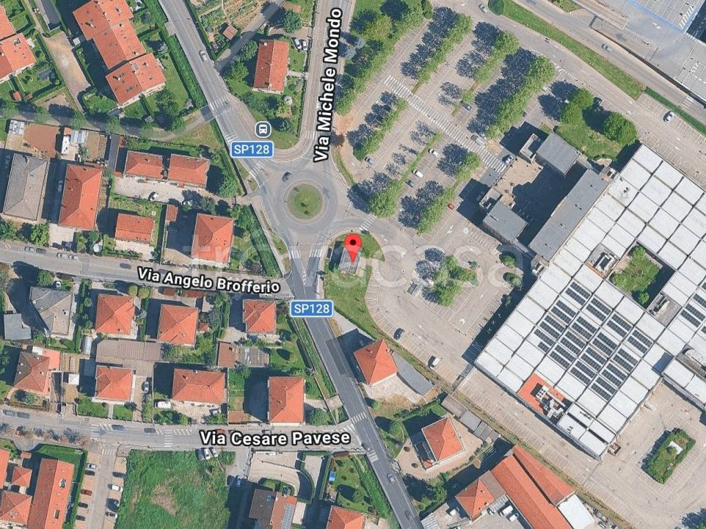 immagine annuncio 1 di 7