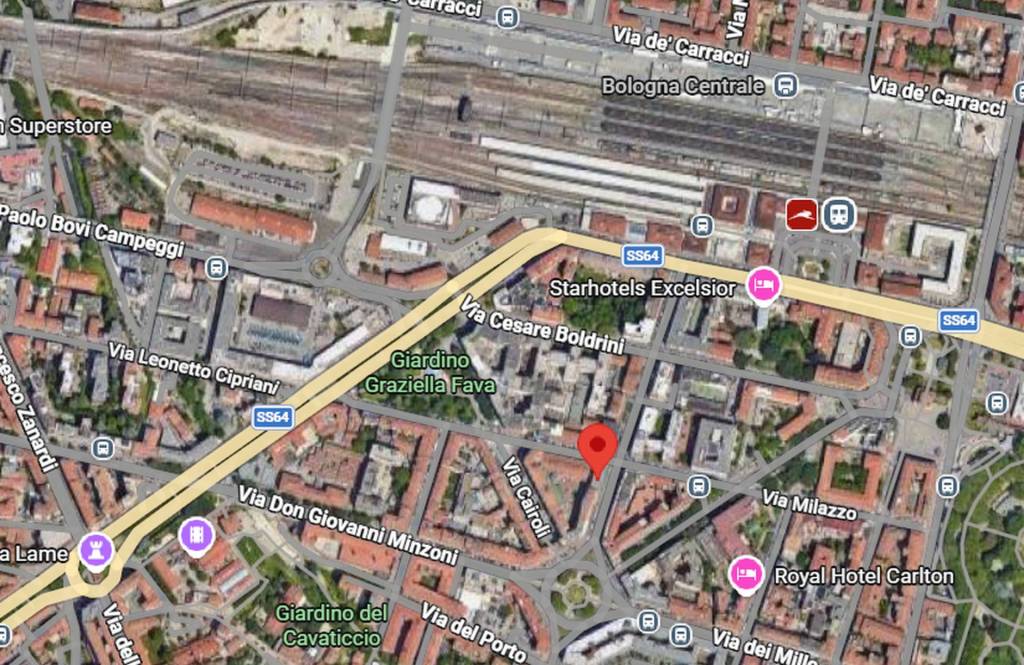 immagine annuncio 3 di 11