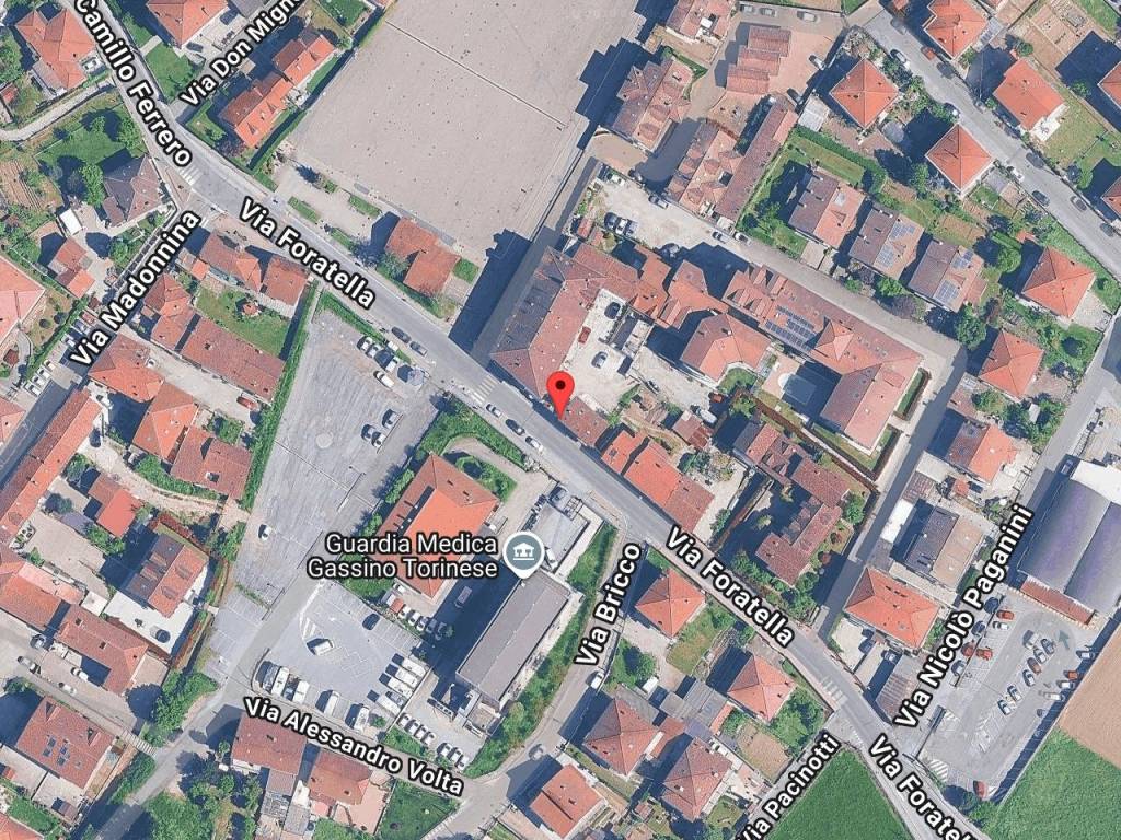 immagine annuncio 1 di 7