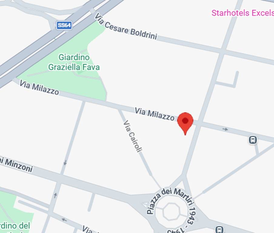 immagine annuncio 5 di 11