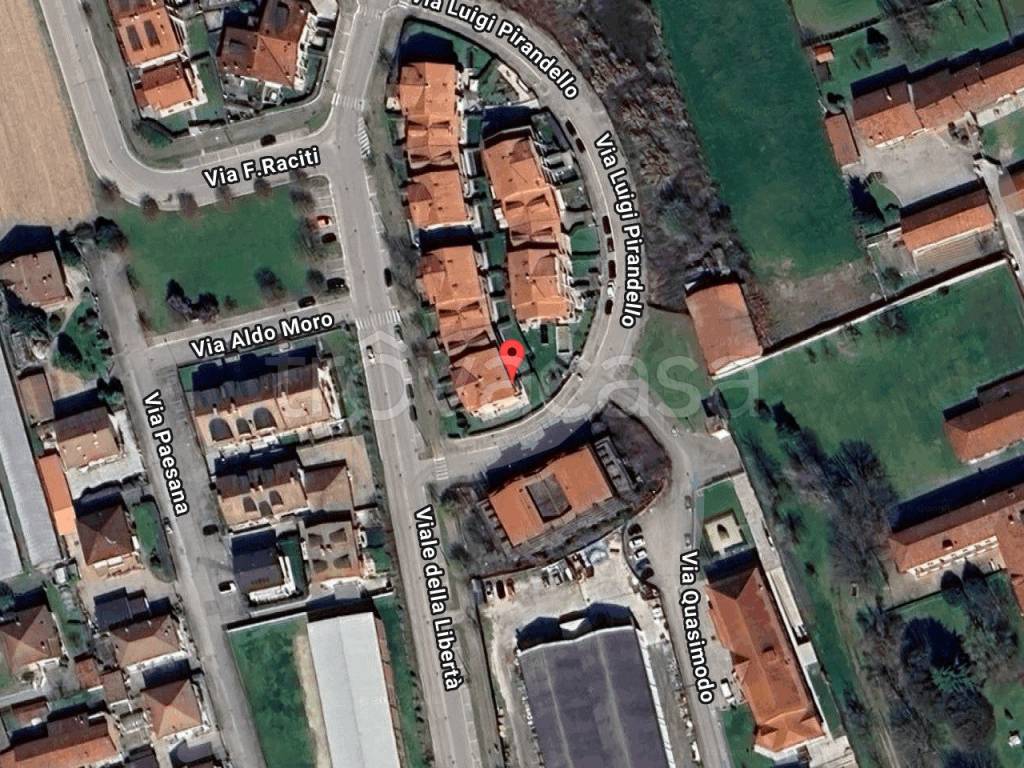 immagine annuncio 1 di 7