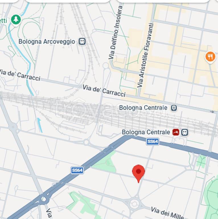 immagine annuncio 6 di 11