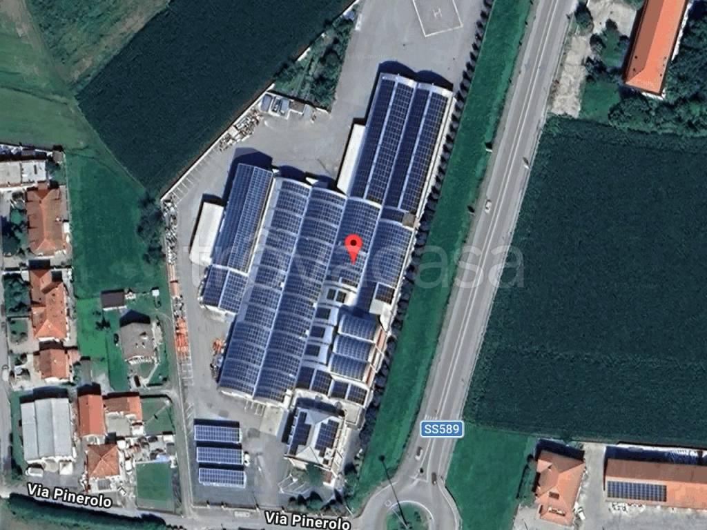 immagine annuncio 1 di 7