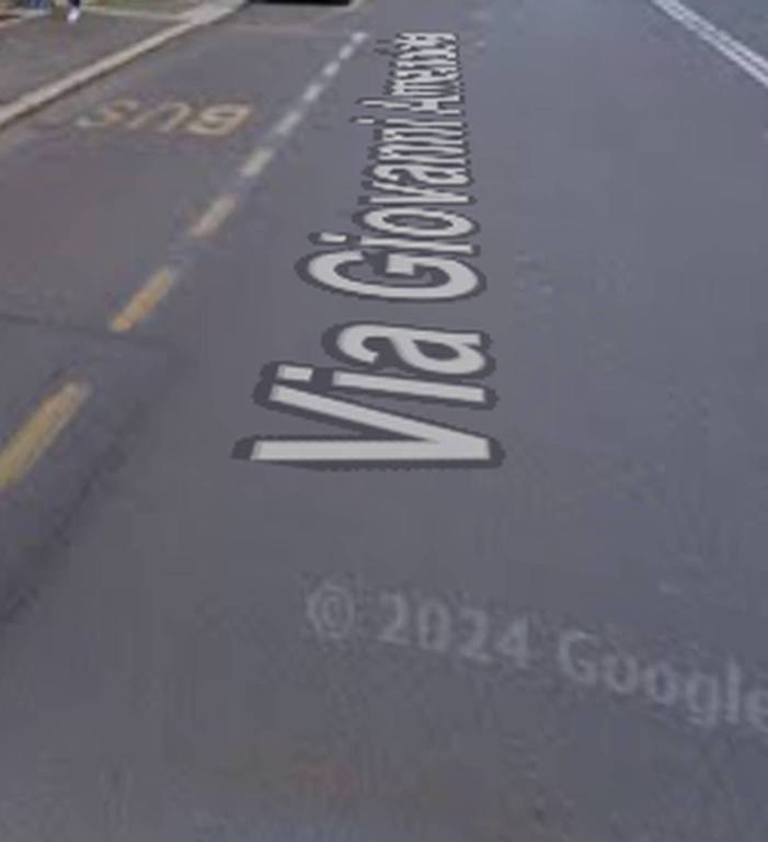 immagine annuncio 8 di 11