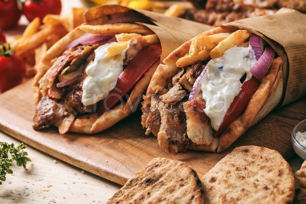 immagine annuncio 7 di 11