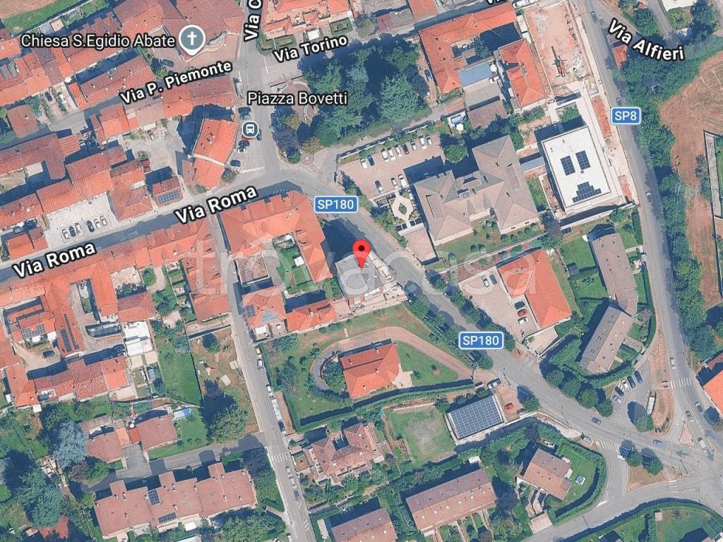 immagine annuncio 1 di 7