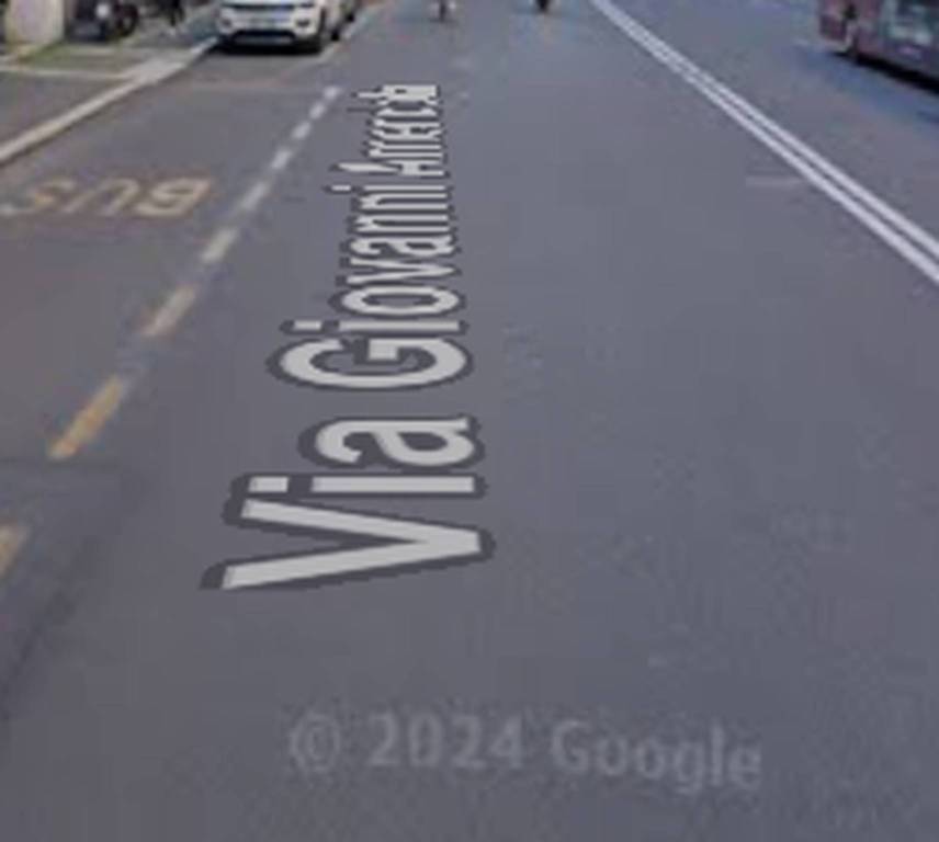 immagine annuncio 10 di 11