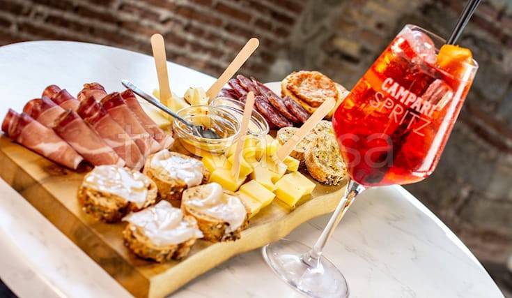 immagine annuncio 8 di 11