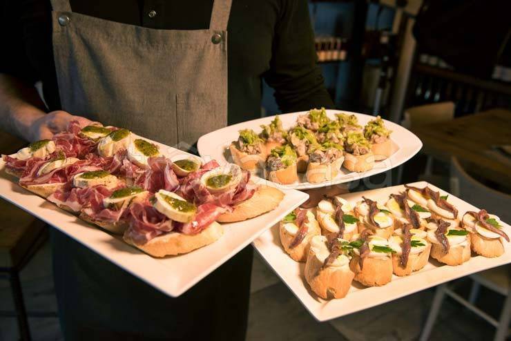 immagine annuncio 9 di 11