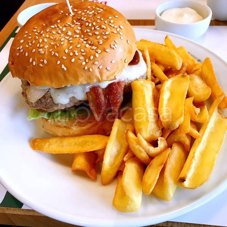 immagine annuncio 3 di 11