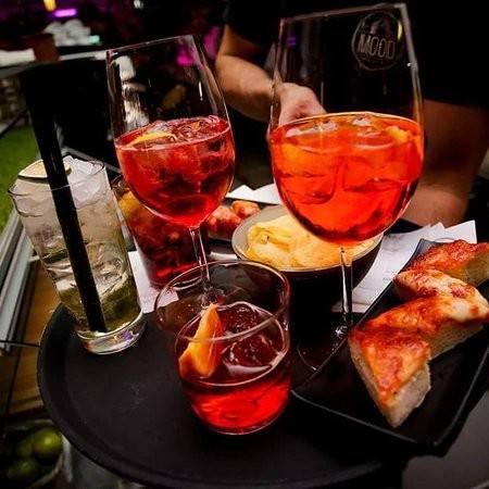 immagine annuncio 10 di 11