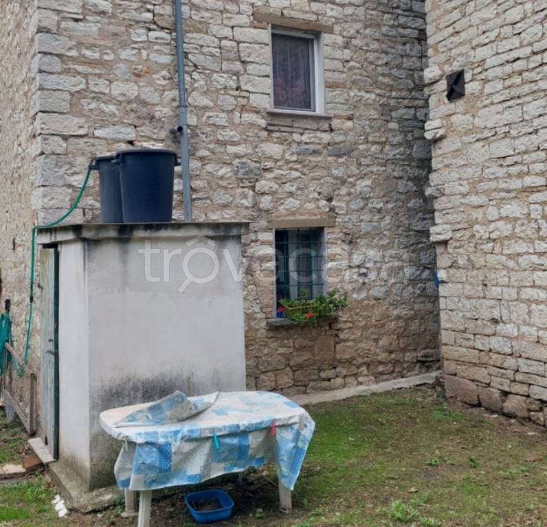 immagine annuncio 4 di 11