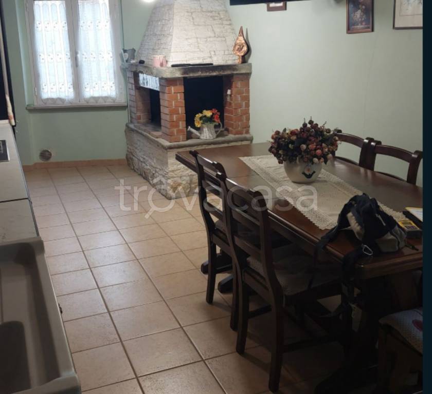 immagine annuncio 5 di 11