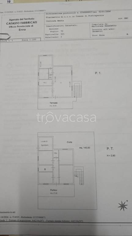 immagine annuncio 12 di 15