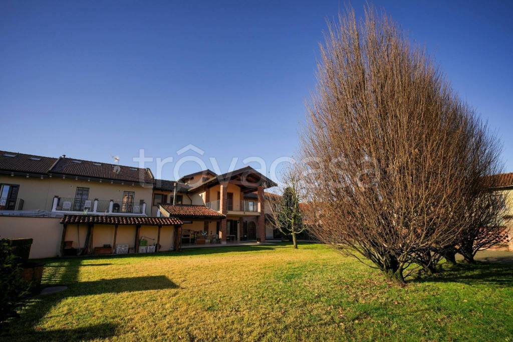 immagine annuncio 5 di 8