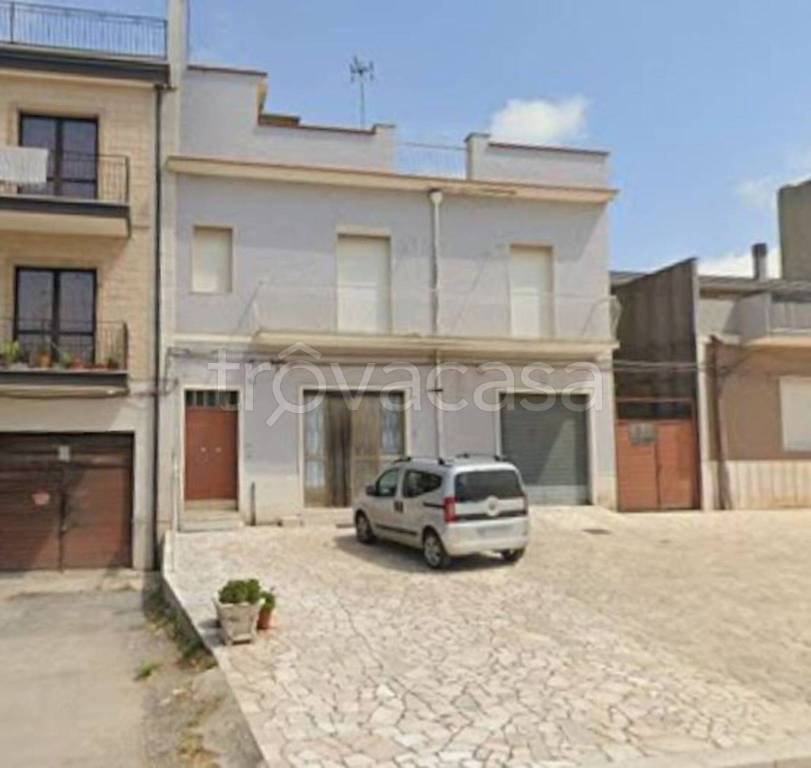 immagine annuncio 5 di 11