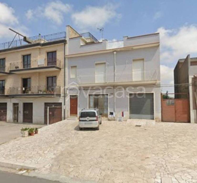 immagine annuncio 6 di 11