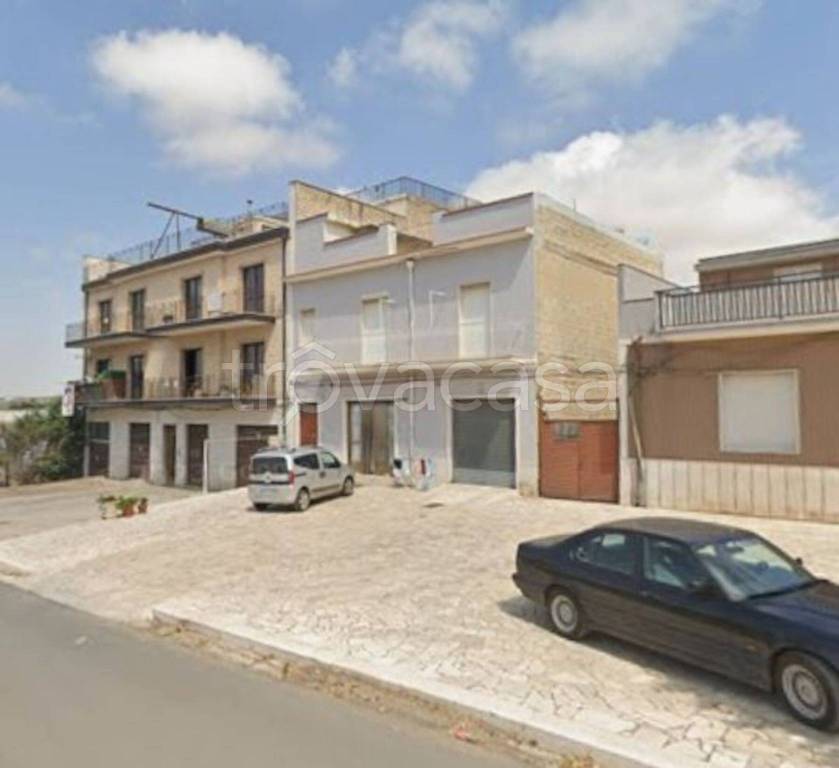 immagine annuncio 7 di 11