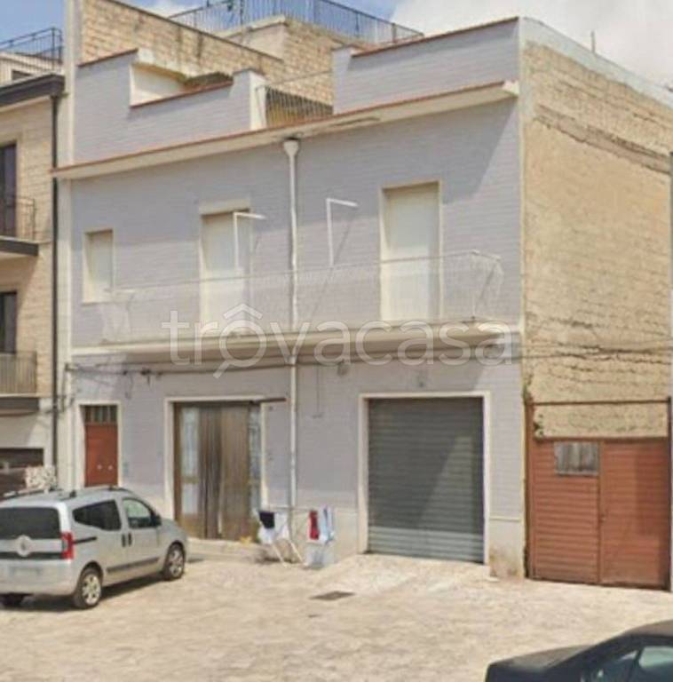 immagine annuncio 8 di 11