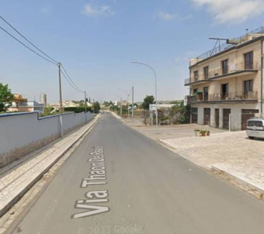 immagine annuncio 10 di 11