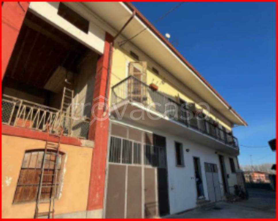 immagine annuncio 1 di 12