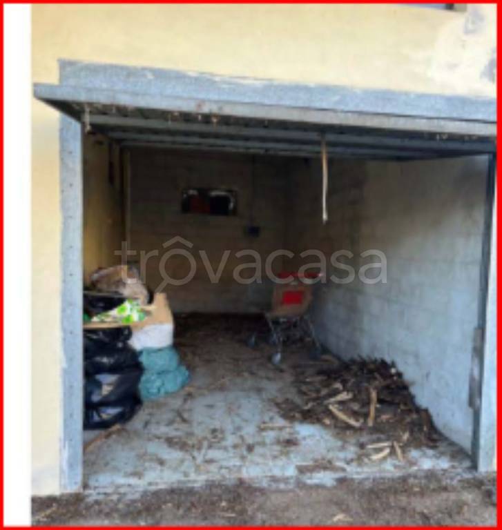 immagine annuncio 4 di 12