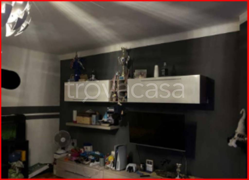 immagine annuncio 5 di 12