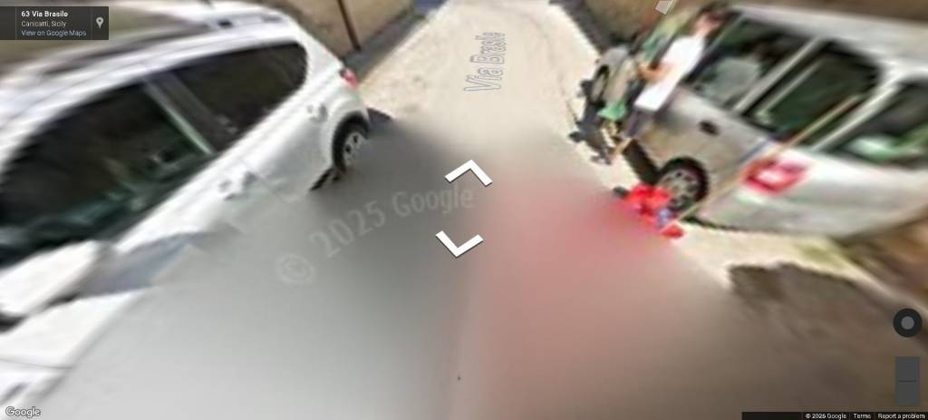 immagine annuncio 5 di 11