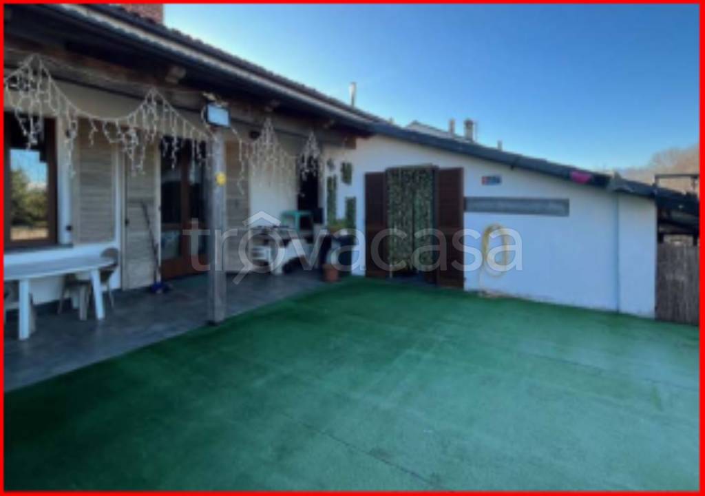 immagine annuncio 7 di 12