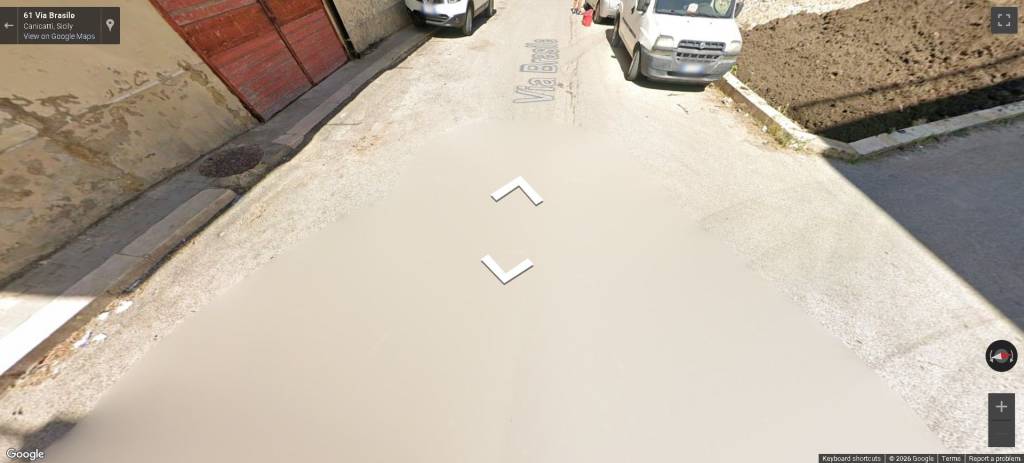 immagine annuncio 6 di 11