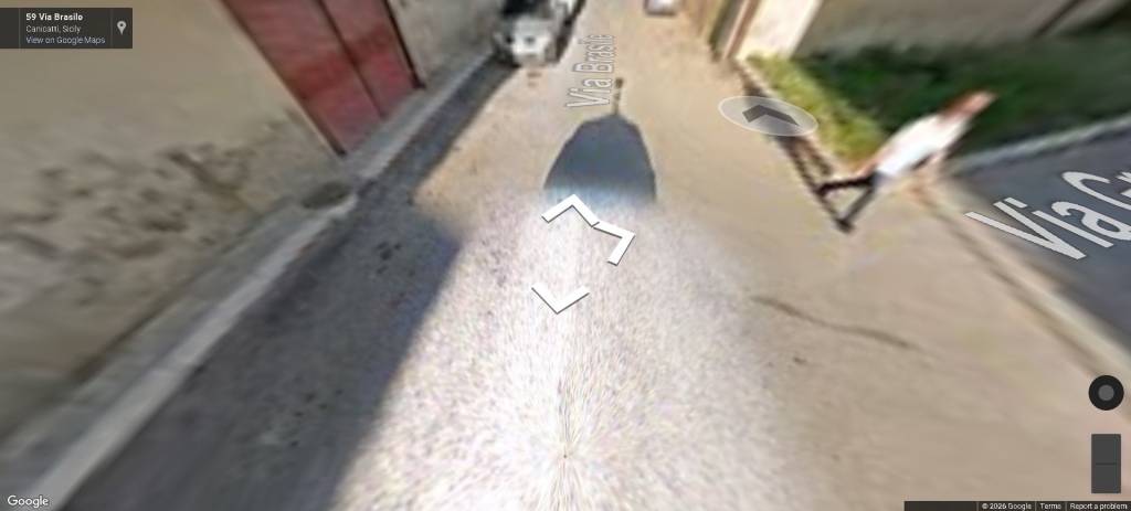 immagine annuncio 7 di 11