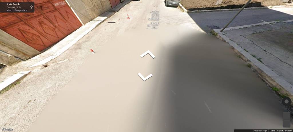 immagine annuncio 8 di 11