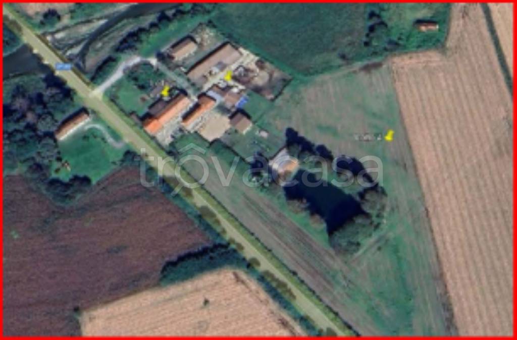 immagine annuncio 11 di 12