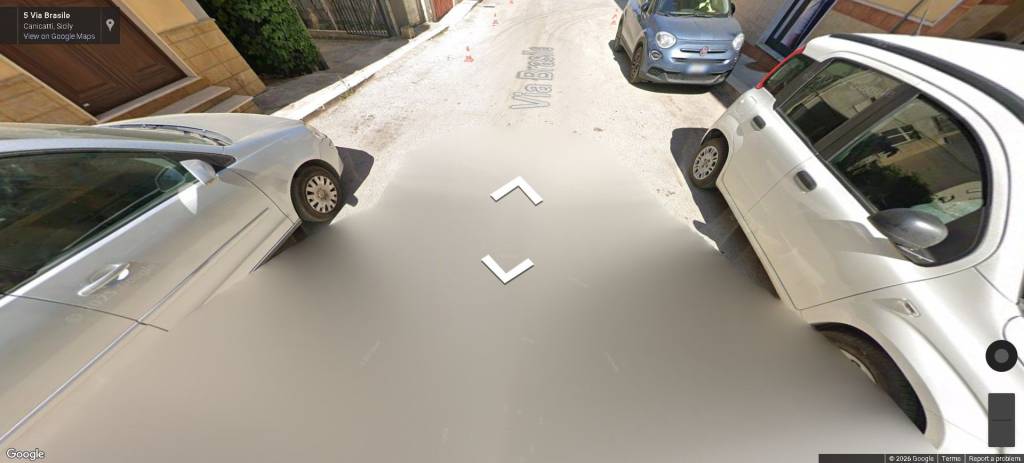 immagine annuncio 9 di 11