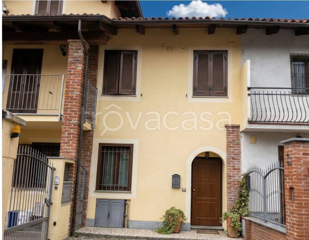 immagine annuncio 2 di 8