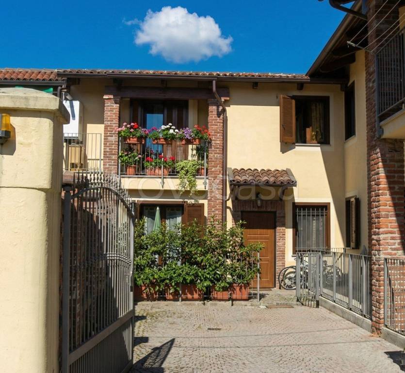 immagine annuncio 3 di 8