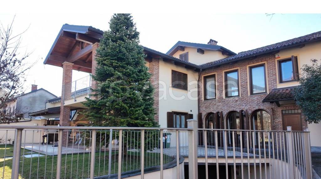 immagine annuncio 4 di 8