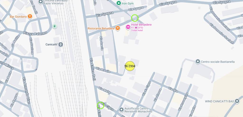 immagine annuncio 10 di 11