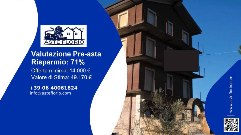 immagine annuncio 1 di 12