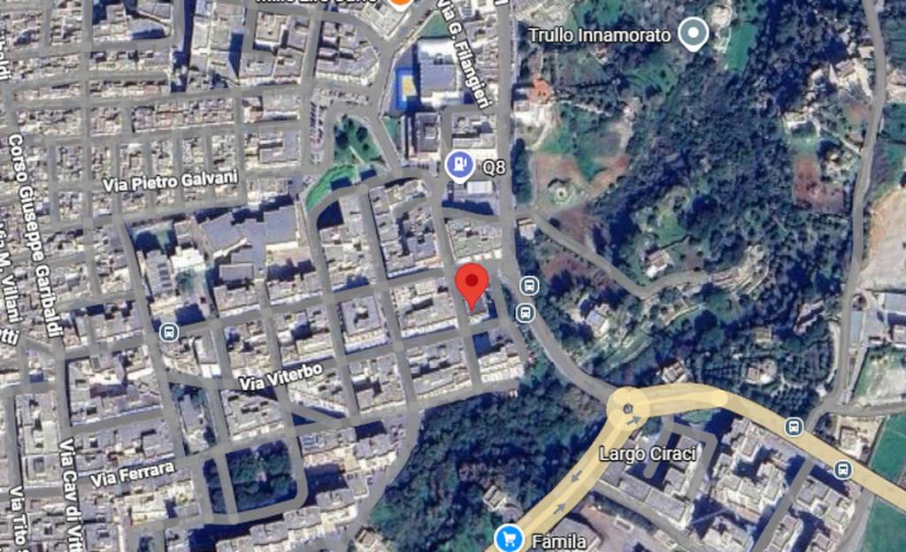 immagine annuncio 2 di 10