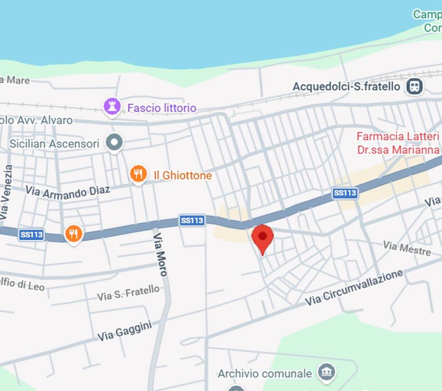 immagine annuncio 2 di 11